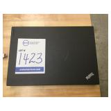 Lenovo ThinkPad L470