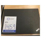 Lenovo ThinkPad L470