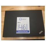 Lenovo ThinkPad L470