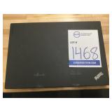 Lenovo ThinkPad L470