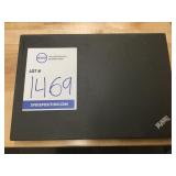 Lenovo ThinkPad L470