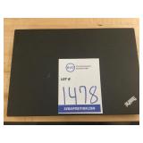 Lenovo ThinkPad L470