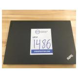 Lenovo ThinkPad L470