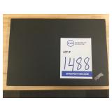 Lenovo ThinkPad L470