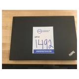 Lenovo ThinkPad L470