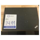 Lenovo ThinkPad L470