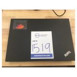 Lenovo ThinkPad L480