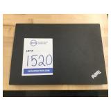 Lenovo ThinkPad L480