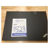 Lenovo ThinkPad L480