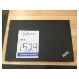 Lenovo ThinkPad X1 Carbon