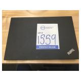 Lenovo ThinkPad T470