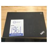 Lenovo ThinkPad T470