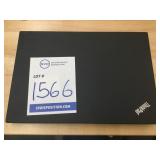 Lenovo ThinkPad T470