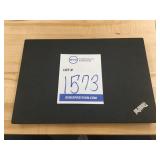 Lenovo ThinkPad T480