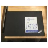 Lenovo ThinkPad T480