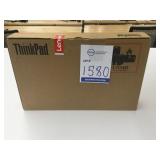 Lenovo ThinkPad T480