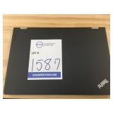 Lenovo ThinkPad P40 Yoga