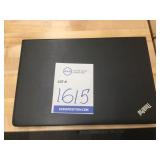 Lenovo ThinkPad E570