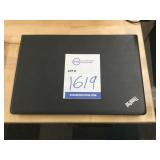 Lenovo ThinkPad E570