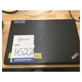 Lenovo ThinkPad E570