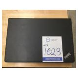 Lenovo ThinkPad E570
