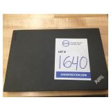 Lenovo ThinkPad X270