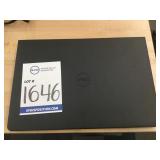 Dell Inspiron 15-3565