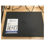 Dell Inspiron 15-3565