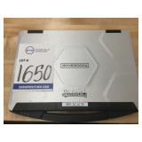 Panasonic CF-54 Toughbook