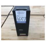 Lenovo ThinkStation P510