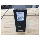 Lenovo ThinkStation P510