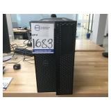 Dell Precision 7920