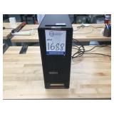 Lenovo ThinkStation P720