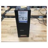 Lenovo ThinkStation P510