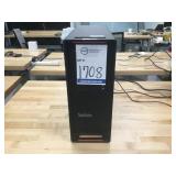 Lenovo ThinkStation P510