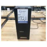 Lenovo ThinkStation P720