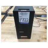 Lenovo ThinkStation P920