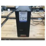 Lenovo ThinkStation P920