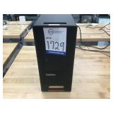 Lenovo ThinkStation P920
