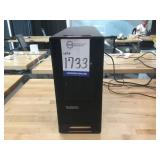 Lenovo ThinkStation P920