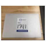 MacBook Pro 15" Touch Bar