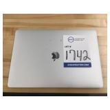 MacBook Pro 15" Touch Bar