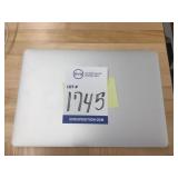 MacBook Pro 15" Touch Bar