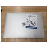 MacBook Pro 15" Touch Bar