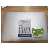 MacBook Pro 15" Touch Bar