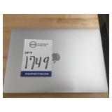 MacBook Pro 15" Touch Bar