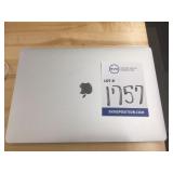 MacBook Pro 15" Touch Bar