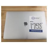 MacBook Pro 15" Touch Bar