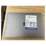 MacBook Pro 15" Touch Bar