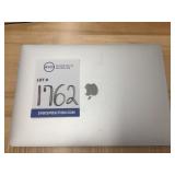 MacBook Pro 15" Touch Bar